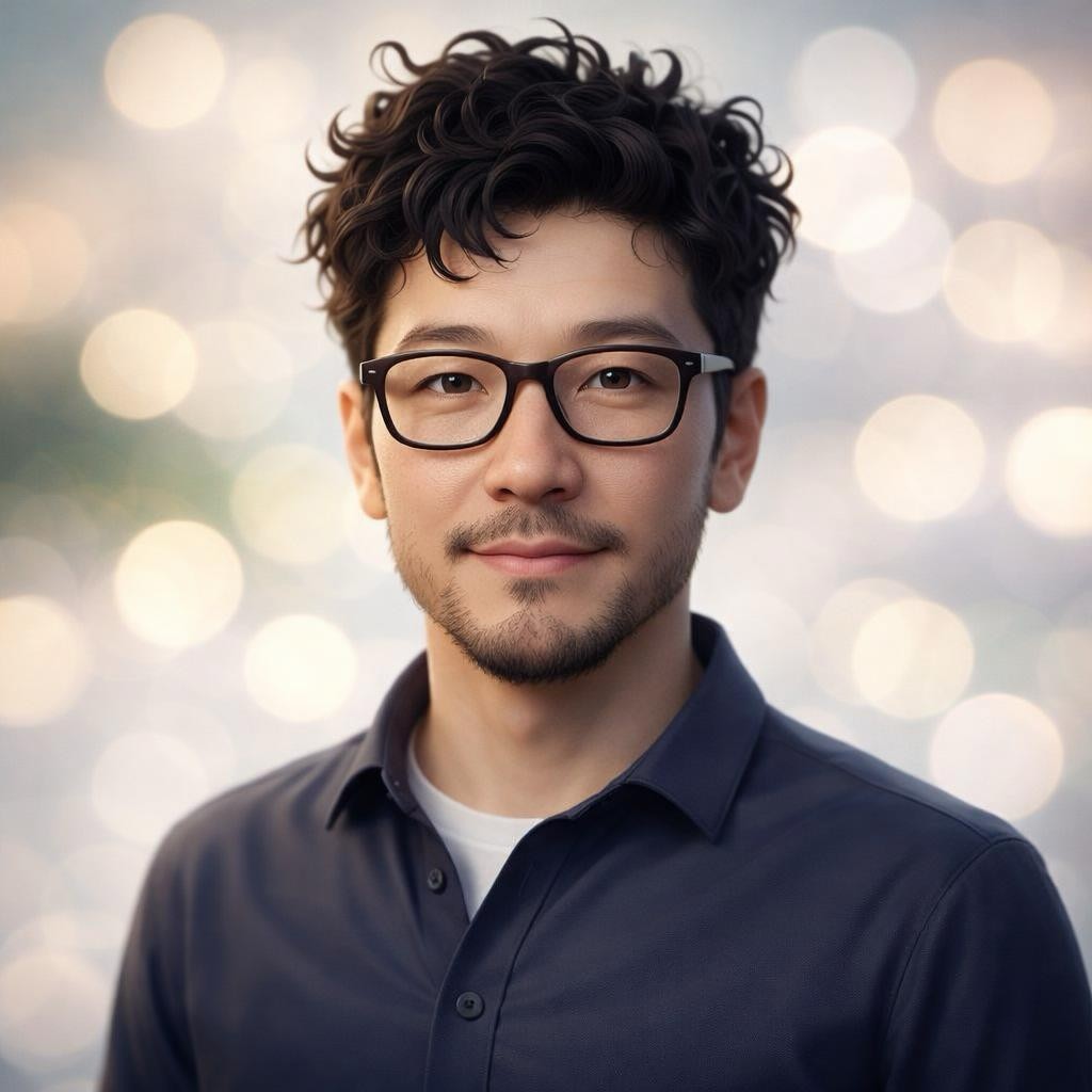 CEO
